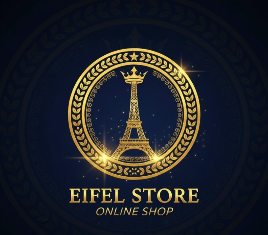 Shop