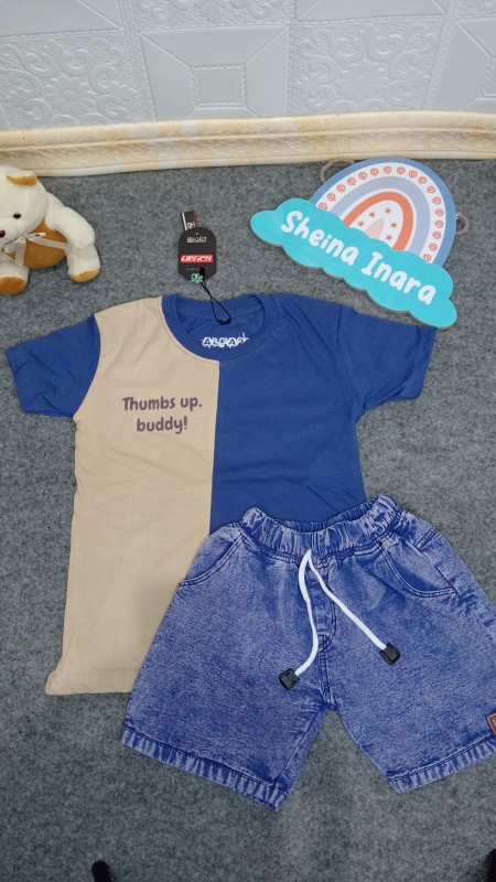 Shop